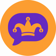 Deck & Banter icon